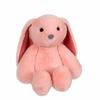Fluffy Toy Gipsy Toys 071715 Pink