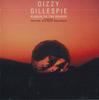 CD DIZZY GILLESPIE - Ближе к источнику KICJ2037 ELECTRIC BIRD Япония Оби Джаз Б/у