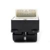 Toyota Camry Power Window Master Switch 84820-32150 Compatible