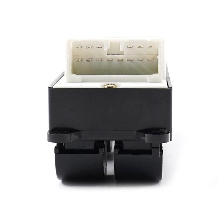 Toyota Camry Power Window Master Switch 84820-32150 Compatible