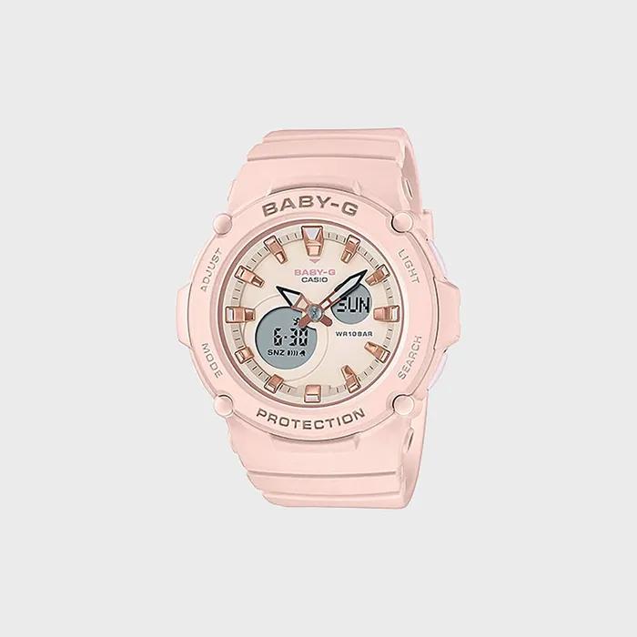 BGA-275-4ADR