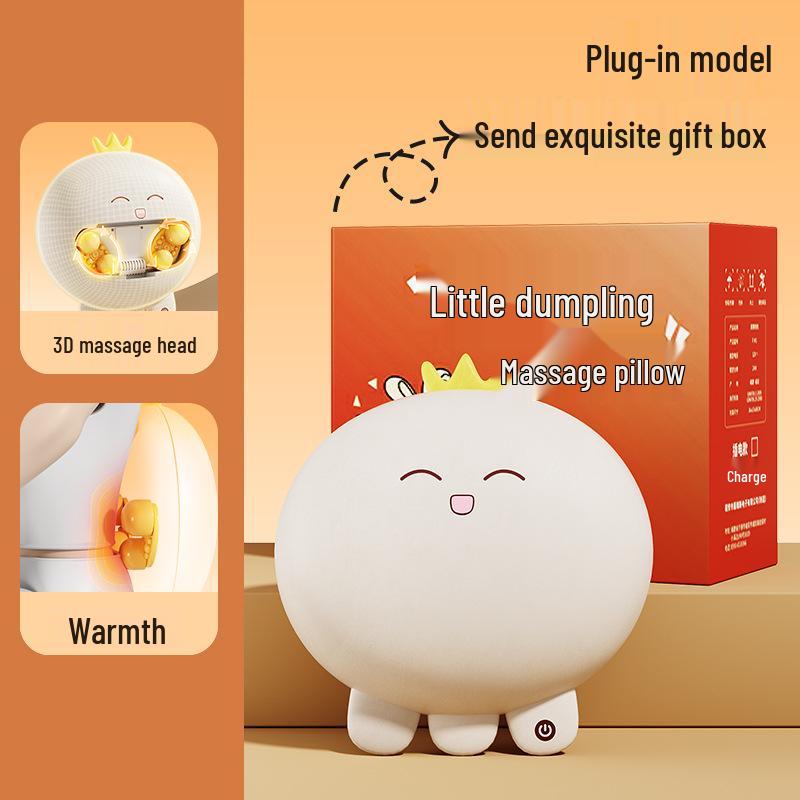 High-End Practical Gift for Girlfriend, Bestie, Wife - Perfect for Birthday, Graduation, or Christmas