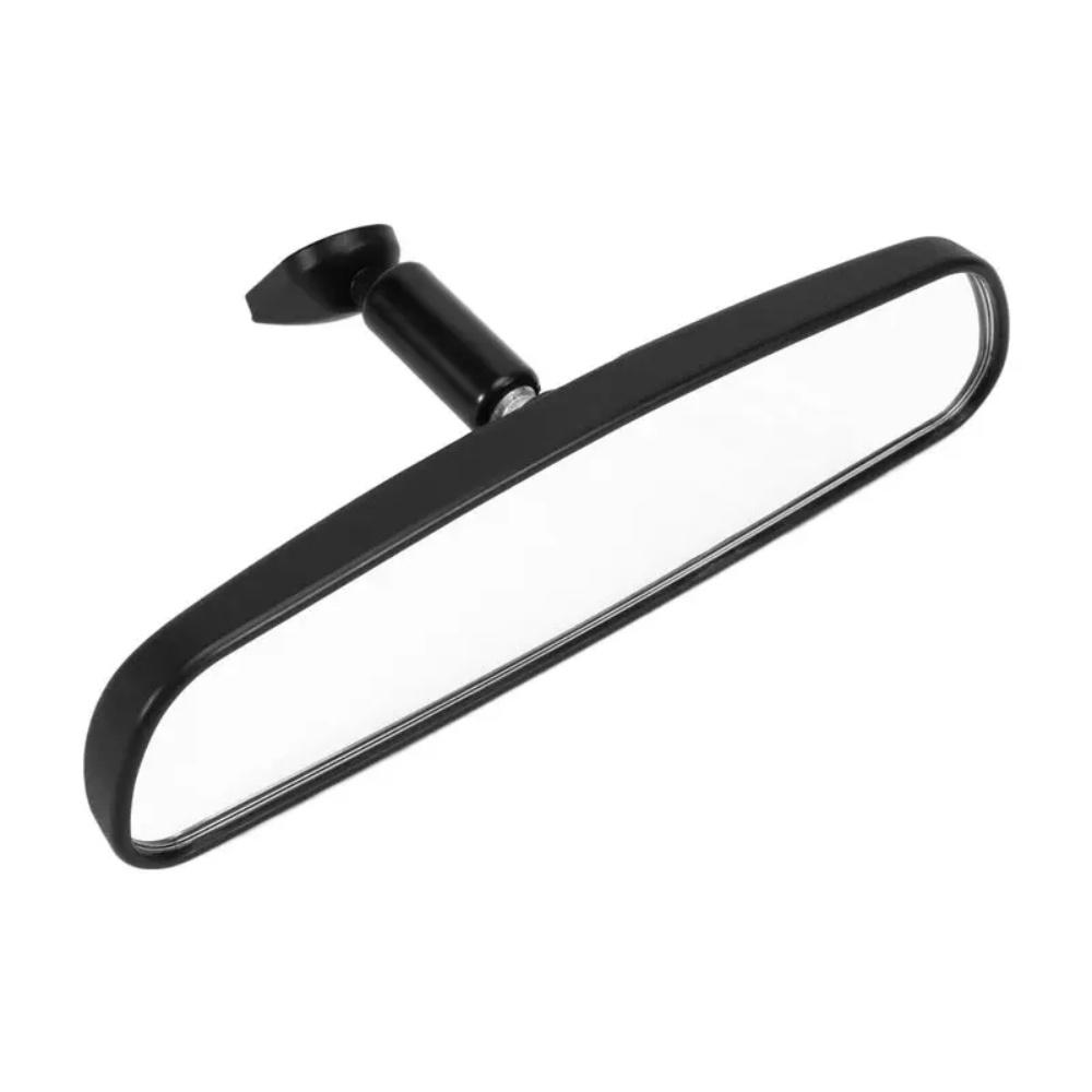 Внутреннее зеркало заднего вида 96321-2Y900 Для Nissan Altima