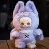 Authentic Maymei Dark Forest Plush Blind Box Collectible Figurine Doll Soft Stuffed Toy Model Decoration Trendy Toy Premium Gift