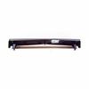 Front Bumper Plate Bracket for Mercedes For GLC X253   OEM A2538803204 tallation Friendly Made from ABS