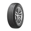 Всесезонная автомобильная шина Hankook H308