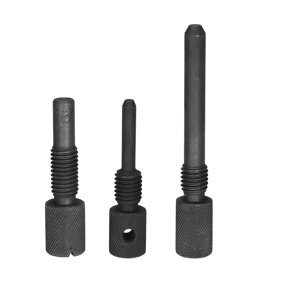 Набор фиксаторов распределительного вала двигателя, штифт инструмента