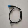 BMW Z4 G29 Brake Pad Wear Sensor 34356877085
