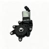 80730-8991A Передний правый подъемный мотор для Nissan Tiida/Qashqai