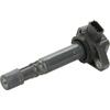Ignition Coil For Honda Accord 3.0L 2000-2007 Civic 1.7L 01-05 Odyssey Pilot Ridgeline Acura EL CL MDX RL TL UF400 30520PGKA01