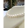 Roseedor Water Pearl Strand (Freshwater 7)T Freshwater Pearl Necklace 7mm 341900084