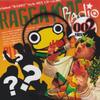 CD VARIOUS  Ragga Mac Radio 002Mhz RMRB1003 Ragga Mac Recor 2009 Japan Japanese Club Dance
