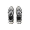 Under Armour Кроссовки Ua Hovr Mega 2 Mvmnt 'Grey Black' 3026629-105