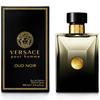 Versace Pour Homme Oud Noir Парфюмерная вода-спрей 100 мл
