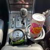 Для Mercedes Benz E300 E320 W210 держатель для напитков передний держатель для чашки 2106800114/