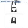 Compatible Door Handle Gasket Pad for Land Rover Freelander 2, Discovery 3 & 4, Range Rover Sport