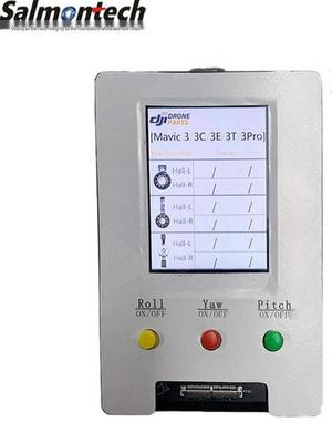 Детали и аксессуары – FPV системы