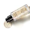 MISSHA Moist Layering Starter Gold Topping 30 мл