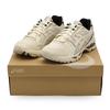 1203A416-100 Asics Gel-Kayano 14 Несовершенство (Мужской)
