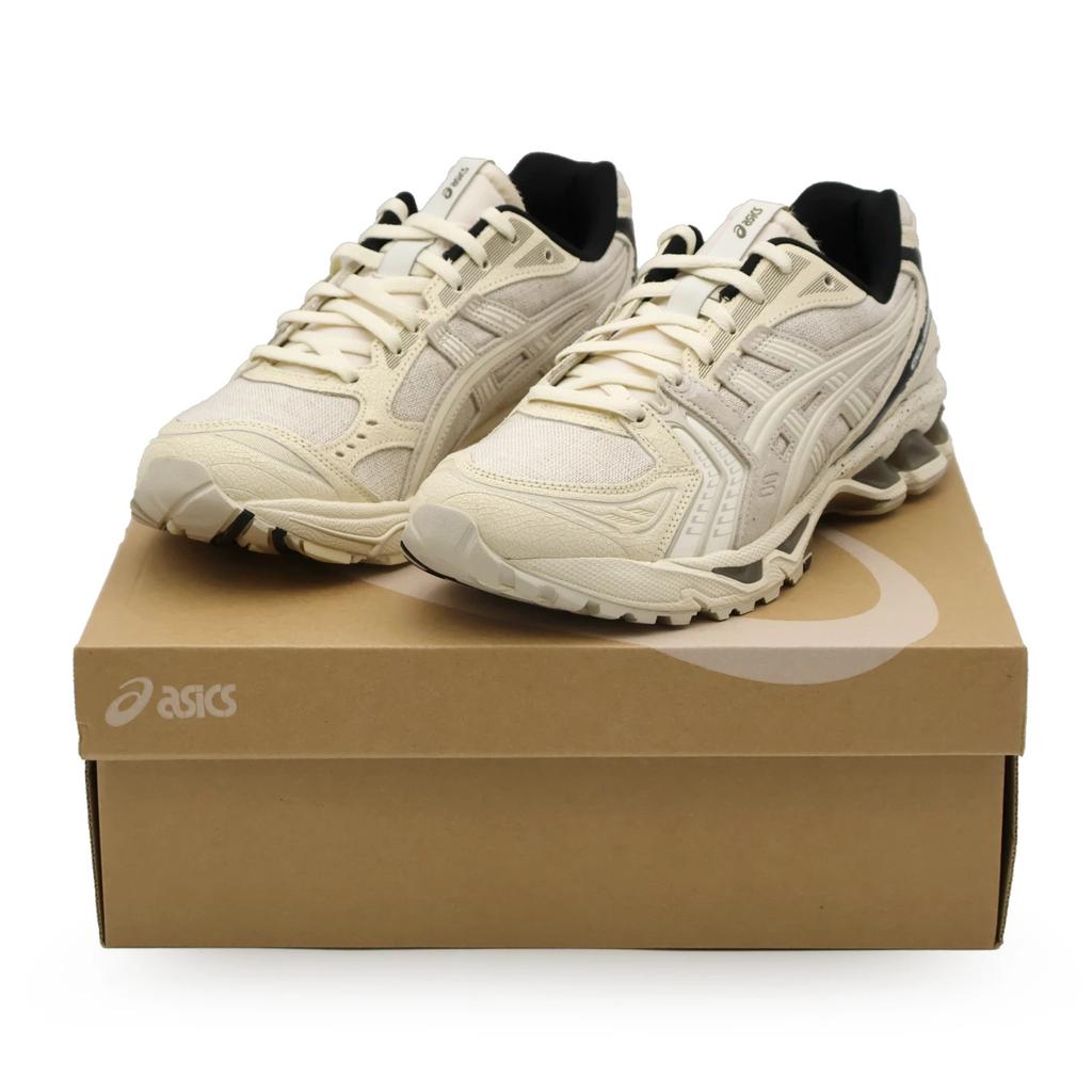 1203A416-100 Asics Gel-Kayano 14 Несовершенство (Мужской)
