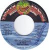 7inch Record BEENIE MAN - Got It Going On NONE Togetherness Re Jamaica Reggae, Ska & Dub Used
