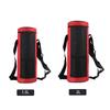 1L/2L Refrigerated Bags Oxford Cloth Insulated Water Bottle Storage Bag Suitable for Summer Travel Hiking-Climbing