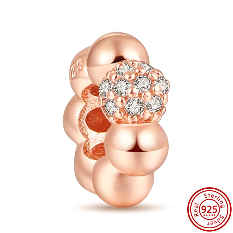 Новый 925 Серебряный Шарм Навсегда Теплый Семья Любовь Мама DIY Бусины Подходит Оригинальные Подвески Браслеты Подарок На День Матери Ювелирные Изделия