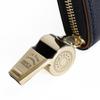 Tone Bill Wallet Yoshida Bag Длинный кошелек с круглой молнией TONE BILL WALLET [Porter] 150-02288 Мужской Женский (40 Верблюд)