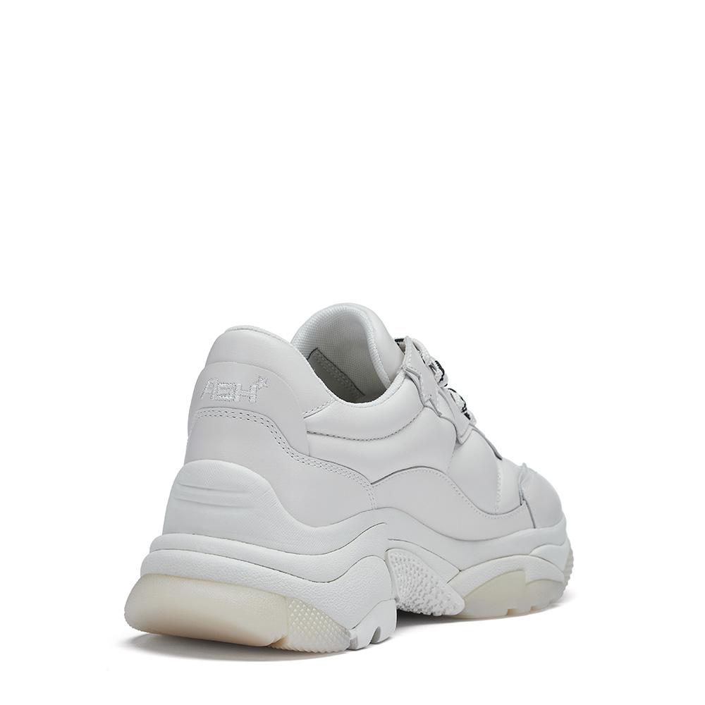 Ash Air Air Sneakers Ae4D01109