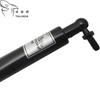 Газлифт DS1001045 Для экскаватора Doosan DH150 DH200-7 DH215 DH258 DH300 Стойка поддержки задней крышки Высокое качество