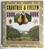 [Б/У] КУЛИНАРНАЯ КНИГА CRABTREE & EVELYN