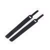 Wire Cable Manage Earphone Hook Loop Cable Organizer Cable Protector Data Cable Tie Wire Winder