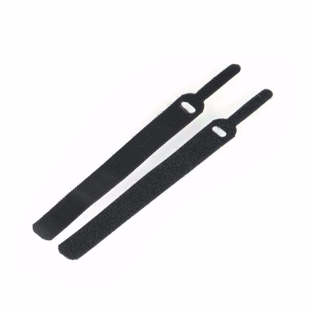 Wire Cable Manage Earphone Hook Loop Cable Organizer Cable Protector Data Cable Tie Wire Winder