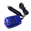 Outdoor Travel Car Mosquito Repellent Cigarette Lighter Plug Insect Dispeller
