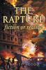 Книга The Rapture, Fiction or Reality?