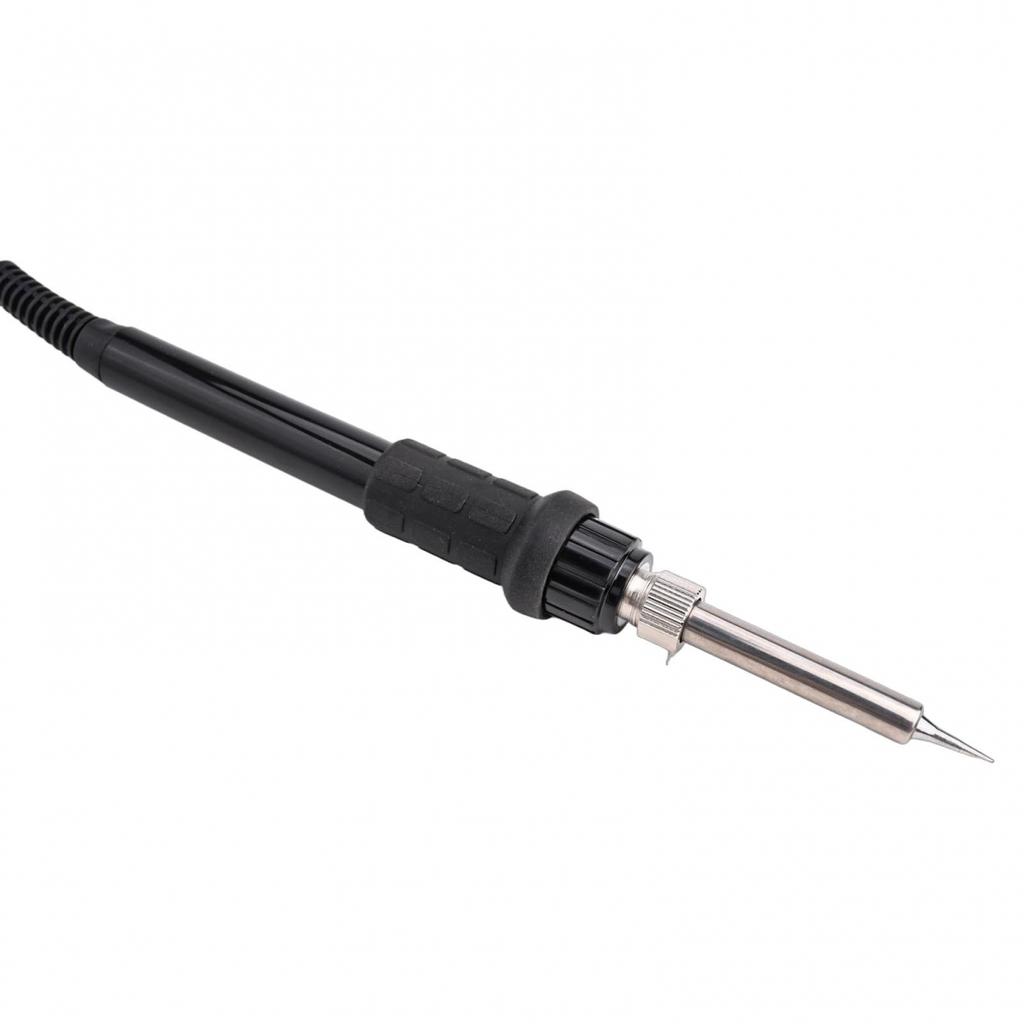 Ручка паяльника 907A для паяльных станций 936 8786D 853D 937D 852D+