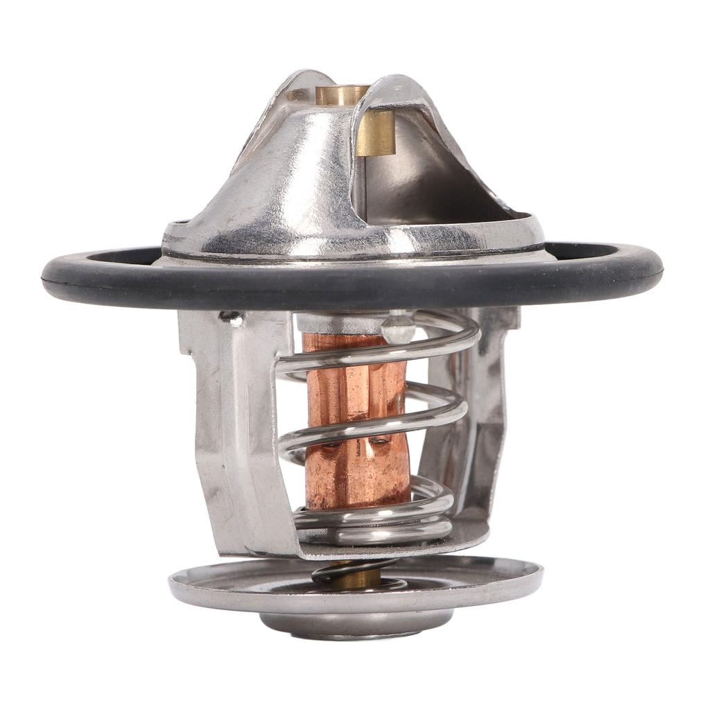 Термостат двигателя 71 по Цельсию 600?421?6310 Замена для Komatsu D53A?17 Д53П?17 Д31П?18А Д31Е?18 Д37П?5A