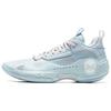 Кроссовки Way of Wade 10 Low South Beach мужские синие ABAS083-27