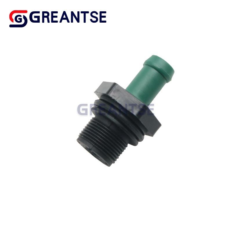 11810-6N202 118106N202 1035A422 PCV Valve For Mitsubishi Lancer Outlander ASX For Nissan X-Trail QR20 QR25 Altima Car Parts