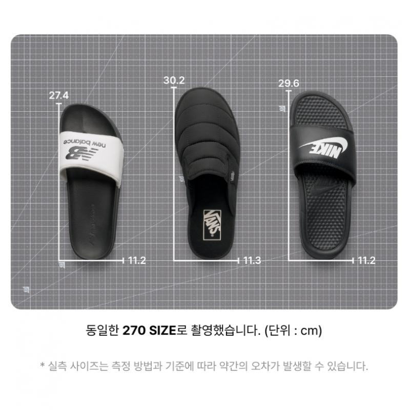 Vans Mte Mountain Mules стеганые черные Vn000d27blk1