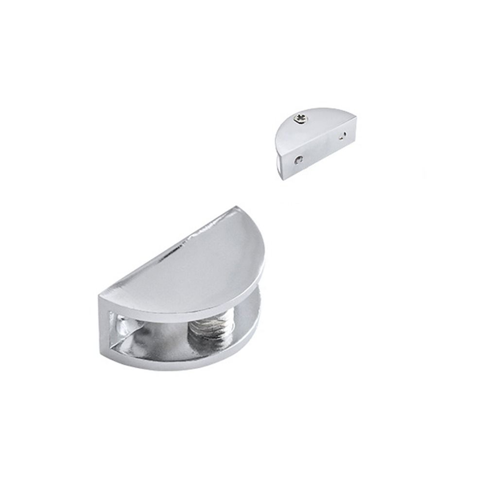 Шкаф для одежды, мебельная фурнитура, держатель для полок, держатель для стекла, зажим для панели, кронштейн для полок, зажимы