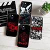 Чехол Berserk Guts для Samsung Note 20 10 S25 Plus Ultra Lite FE M20 M21 M30 M31 M51 A11 A26 A51 A52 A53 A56 A70 A71 A72 A73