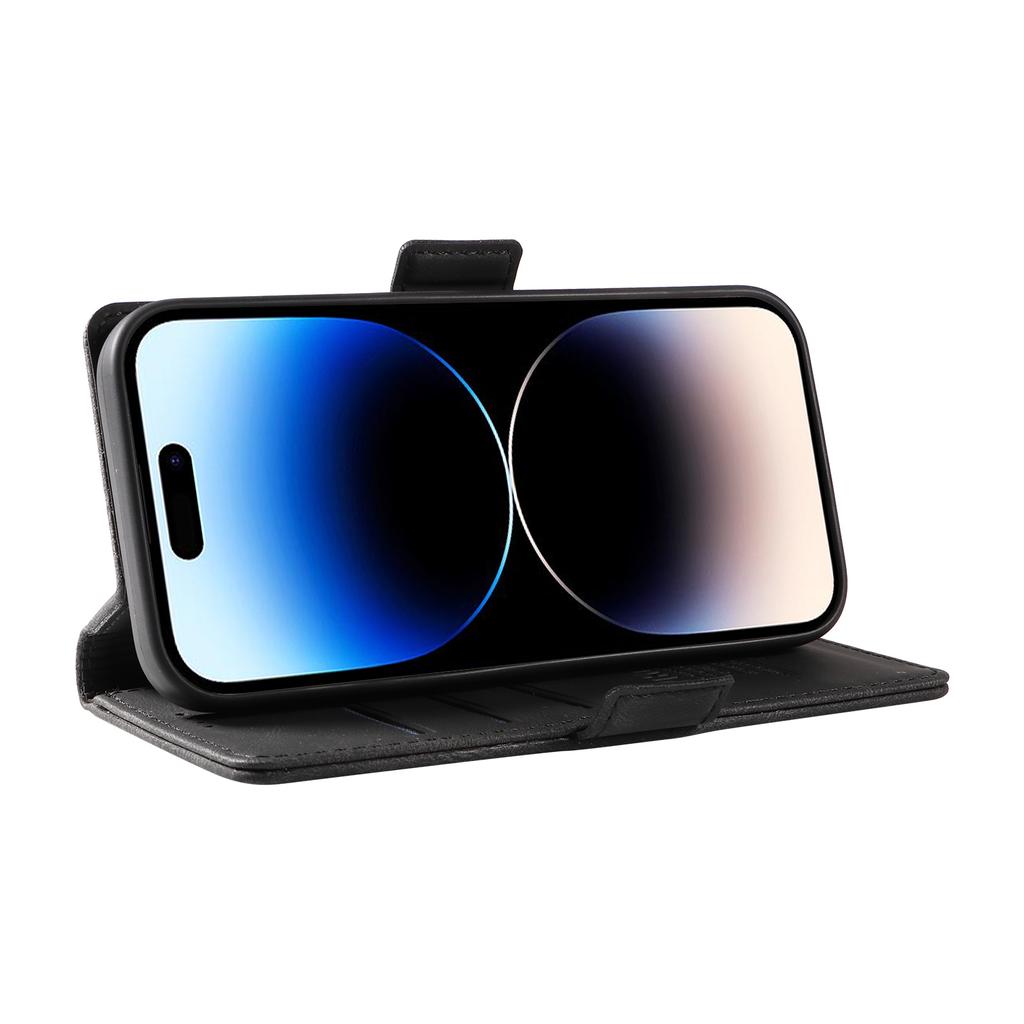 Чехол с боковой пряжкой для OnePlus 13 13R 12 12R Nord 4 CE4 Lite 5G Cover coque Flip Wallet Phone Covers