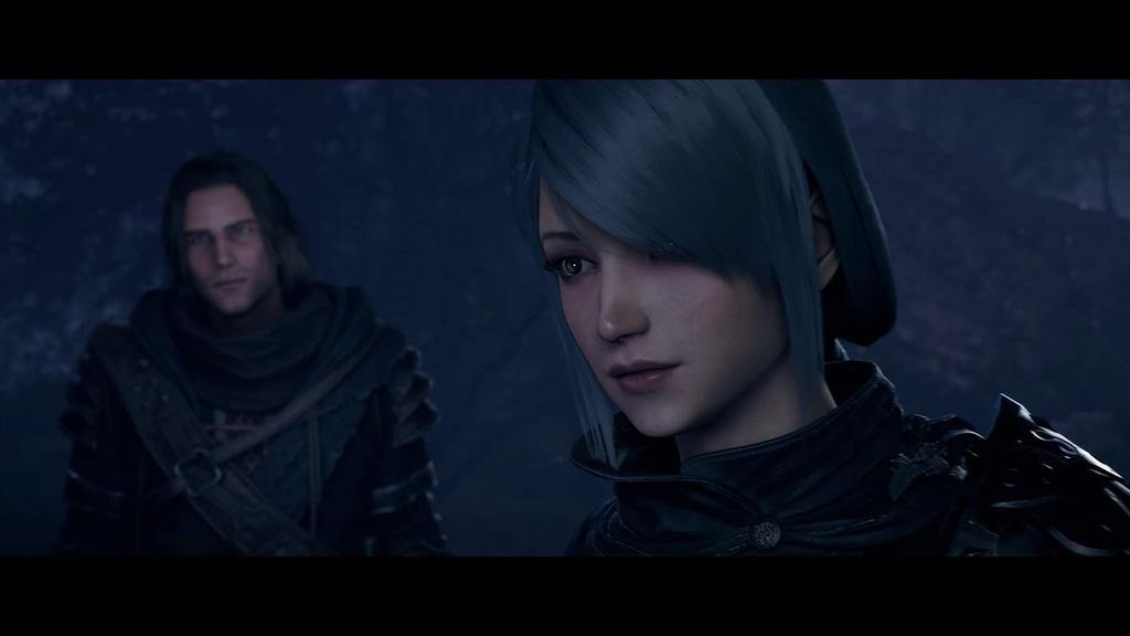 Redemption Reapers Limited Edition PS5 Artbook and Soundtrack Included - [Bonus] (2-Disc Set)