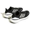 adidas PureBoost 22 'Черный' HQ3982