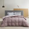 Одеяло из гусиного пуха Mercury Home Textiles Zhuoyao
