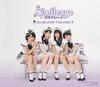 CD S/MILEAGE - GANBARANAKUTEMO EENEN DE!!(обычный Япония ObiPop Б/У