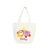 Marushin Mini Bag, Nintendo Kirby's Friendship Star Mini Bag, Embroidered, 4585030400