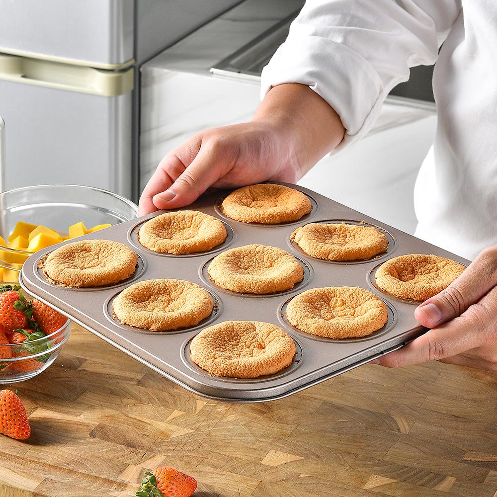 Антипригарное покрытие 9 форм для торта животный мультяшный противень для выпечки торта форма бытовая форма для выпечки своими руками