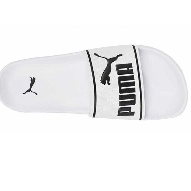 Puma Лидкэт 2.0